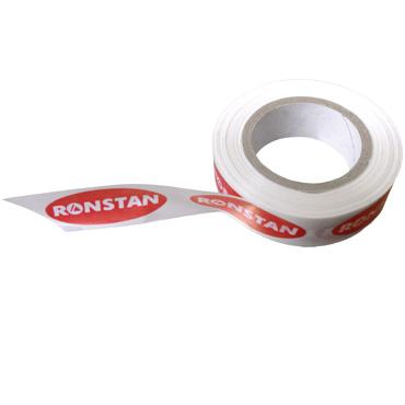 Ronstan Splicing Tape