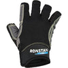 Ronstan Cut-Finger Sticky Race Gloves