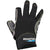 Ronstan Full-Finger Sticky Race Gloves