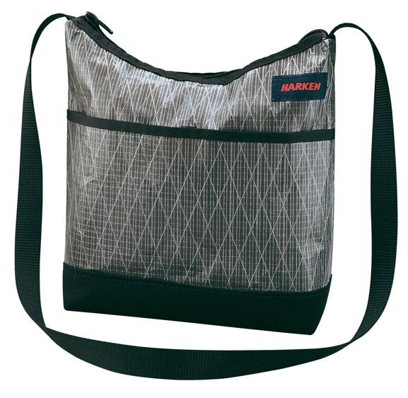 Harken SailCloth Purse
