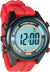 Ronstan Clearstart 40mm Sailing Watch - Red