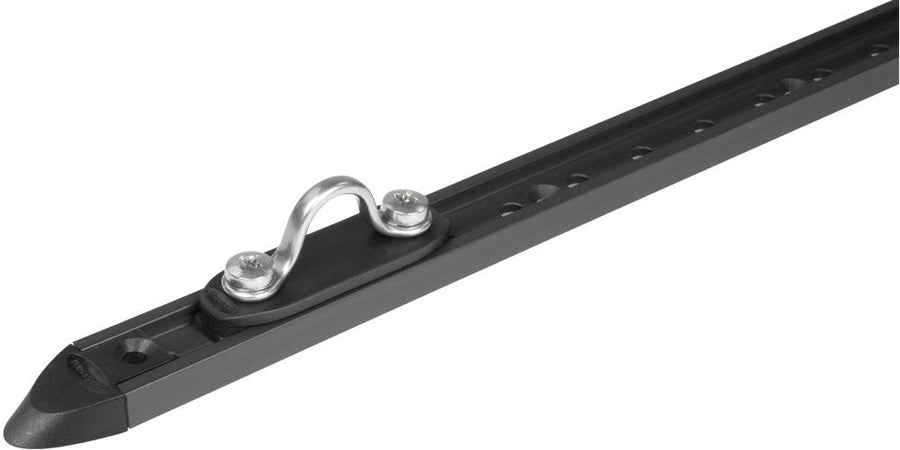 Ronstan Series 19 C-Track Slide Saddle